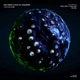 Tartarus Single