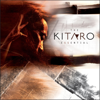 As the Wind Blows - KITARO