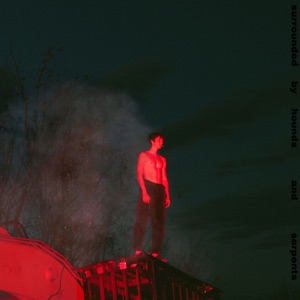i hate waking up (feat. Rxseboy, SadBoyProlific & Alek Olsen)