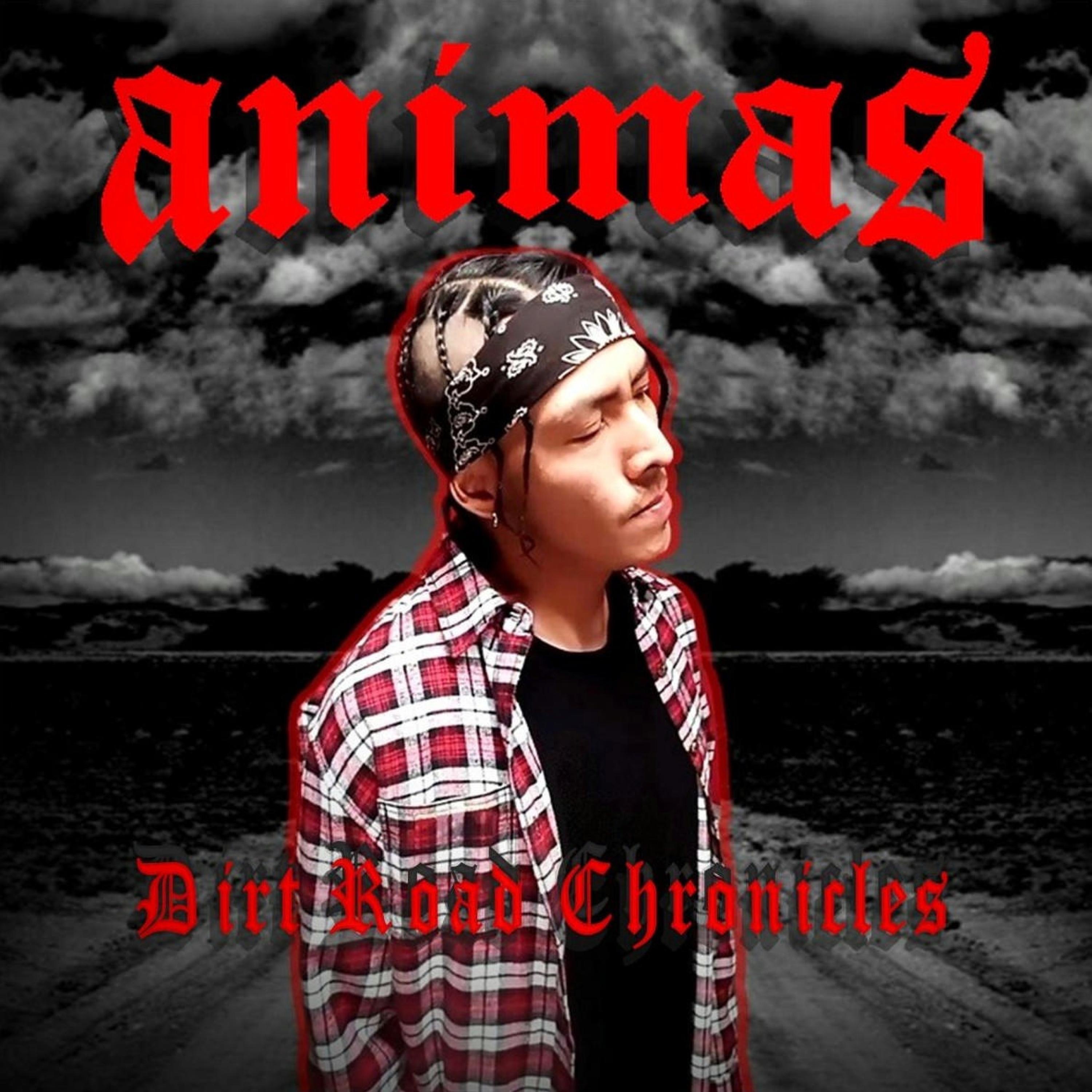 Dirt Road Chronicles