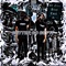 Better Go Get It (feat. SleazyMal) - Kvngzay lyrics