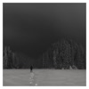 Footsteps in the Snow - Single