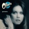 Let Me Be There - Olivia Newton-John lyrics