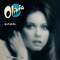 Download lagu Olivia Newton-John - Let Me Be There mp3