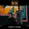 BL@CKBOX & Tincity Twins