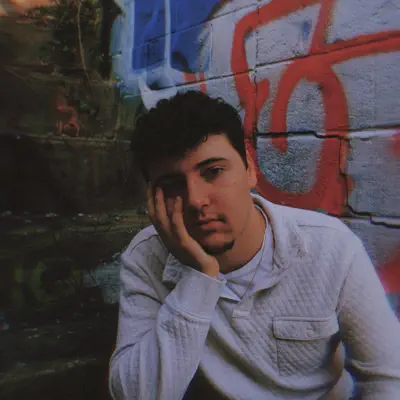 Listen to Hayden Harris, watch music videos, read bio, see tour dates & more!
