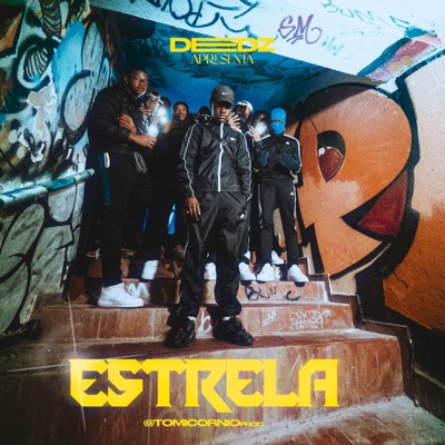 Estrela - Single