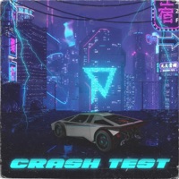 Crash Test - Single - Nosun