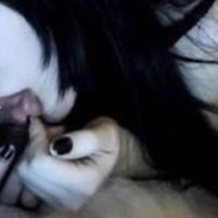 #offdaRip (feat. eliesriot) - Single - I$AIAX