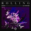 Rolling - Single