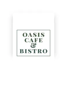 Oasis Cafe & Bistroを聴いたり、ミュージックビデオを鑑賞したり、経歴やツアー日程などを確認したりしましょう！