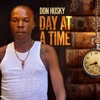 Day at a Time - Single