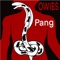 Pang - Owies lyrics