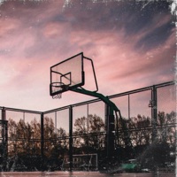 Paradise - Single - Panto537