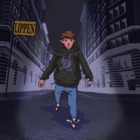 Lippen - Single - m1ka