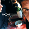 Mirror Conspiracy (Remastered 2022) - Thievery Corporation