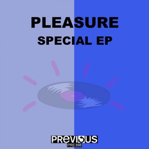 Special - Single
