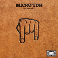 The Classics, Vol. 1 - Micro Tdh