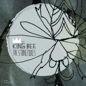 I'm a King Bee (Alt. Romp Version) artwork