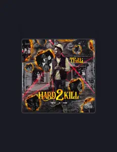 H2K Mafiaを聴いたり、ミュージックビデオを鑑賞したり、経歴やツアー日程などを確認したりしましょう！