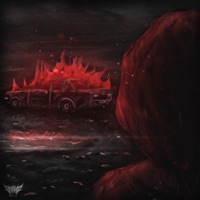 Last Ride. - Single - SPIIRAL