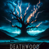 Deathwood (Remi̇x) - Vidar