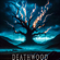 Deathwood (Remi̇x) - Vidar