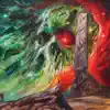 Return To Descension