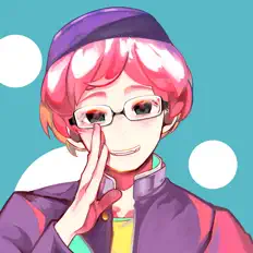 Ascolta Bofura Project, guarda video musicali, leggi la biografia, vedi le date del tour & altro!