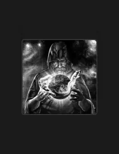 Vorvadoss सुनें, म्यूज़िक वीडियो देखें, बायो पढ़ें, दौरे की तारीखें और बहुत कुछ देखें!