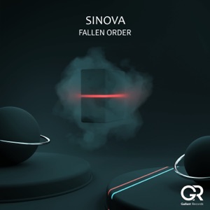 Fallen Order - Single