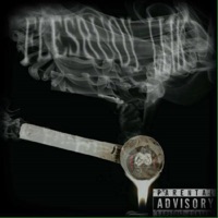 Horrorcore Verses - Flesruoy Llik