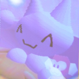 Happen Again (feat. Fictous) ihazd3mons
