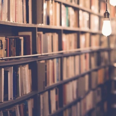 محمد مولود - حبيبي هو