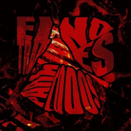PA LA MANSIÓN (feat. Filiph) 4NTI-ALIAS