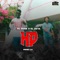 Hp (feat. El Zeta) - El Derk lyrics