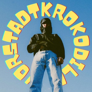 Vorstadtkrokodile