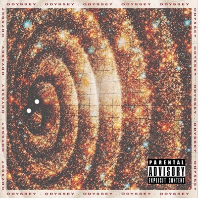 Odyssey - EP