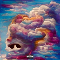 Head In The Clouds (feat. 888moment) - Single - Grammy