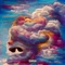 Head In the Clouds (feat. 888moment) - Grammy lyrics