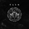 Kohm - Tenebrax lyrics