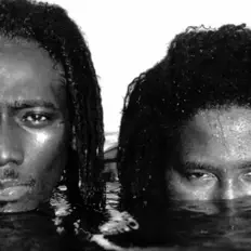 Listen to Positive Black Soul, watch music videos, read bio, see tour dates & more!