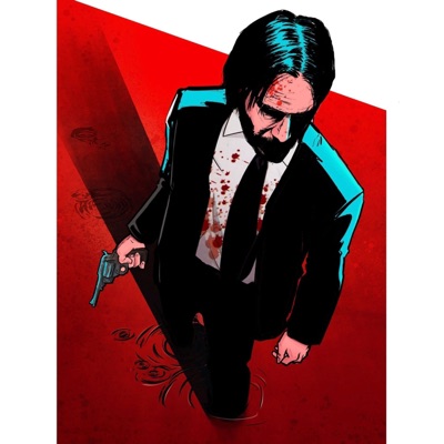 Money On My Mind - Single