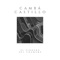 Arroyo Boní - CAMBA CASTILLO lyrics