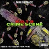 K.O.T.B (Crime Scene) - Single