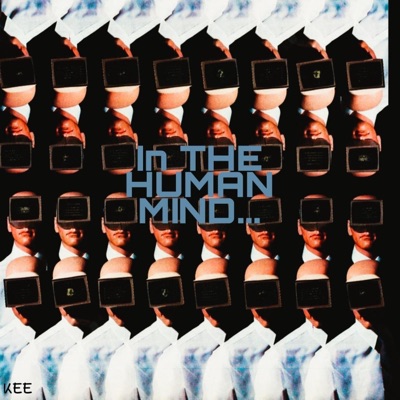 in the human mind - Single