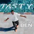 Tasty