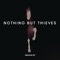 Itch - Nothing But Thieves lyrics