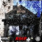 Killswitch - Single
