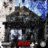 Killswitch